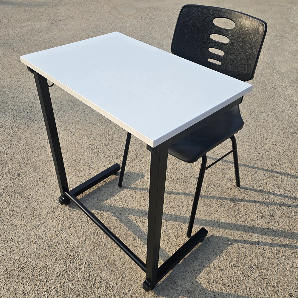 5-3번 1인 학원책상세트