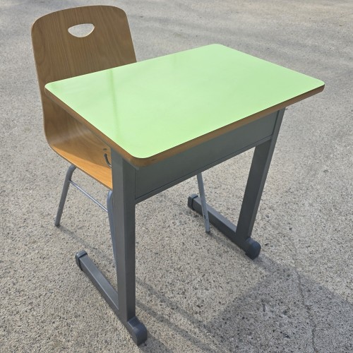 5-4번 저학년용책상세트 6세트 일괄판매