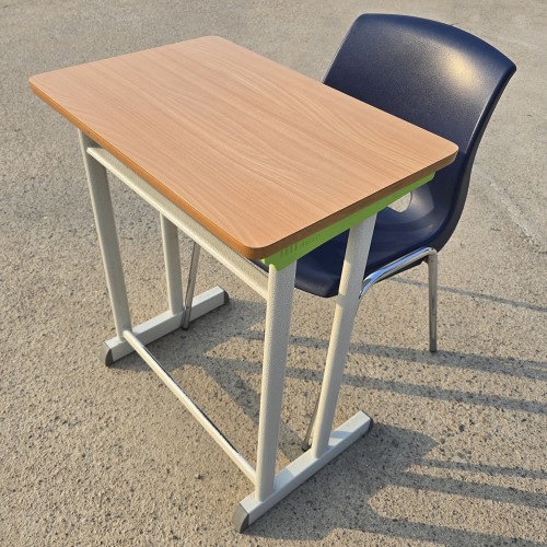 5-9번 1인 학원책상세트