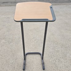 5-12번 강의대 강연대