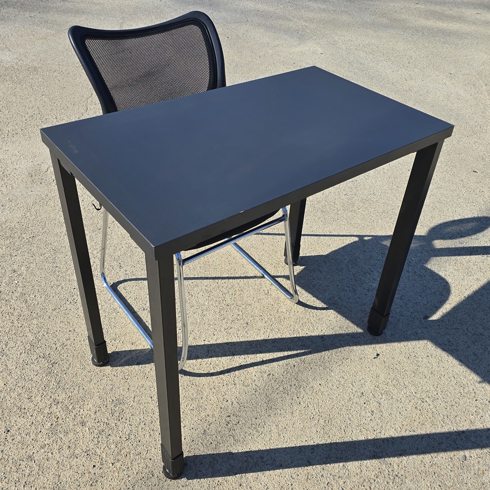 5-15번 자습책상&의자세트 11조 일괄판매