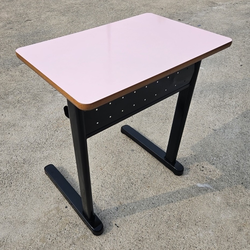 5-17번 저학년용 책상