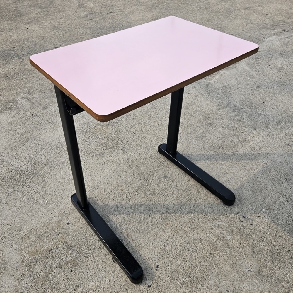 5-17번 저학년용 책상