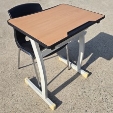 5-21번 700x500 와이드책상세트