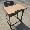 5-22번 1인학원책상&의자세트