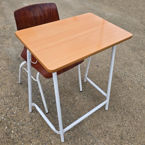 5-24번 1인 학원책상세트