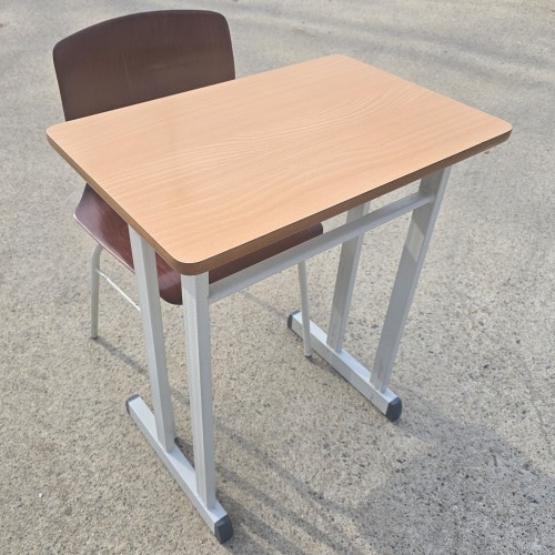 5-26번 1인 학원책상세트